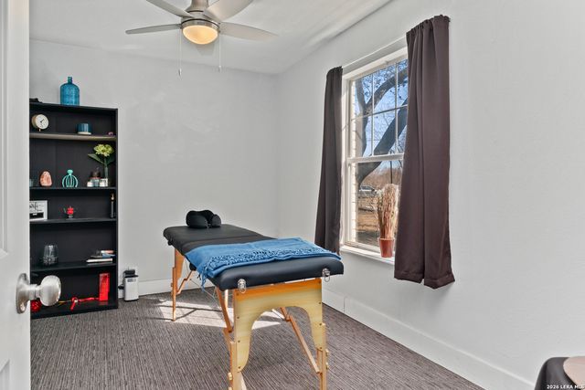 15285 skaggs, Atascosa, TX 78002