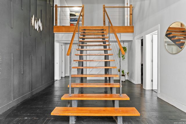 15285 skaggs, Atascosa, TX 78002