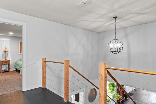 15285 skaggs, Atascosa, TX 78002