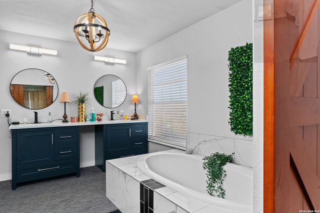 15285 skaggs, Atascosa, TX 78002