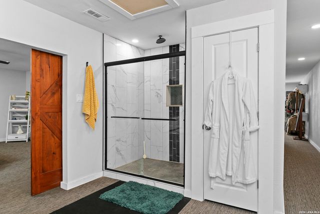 15285 skaggs, Atascosa, TX 78002