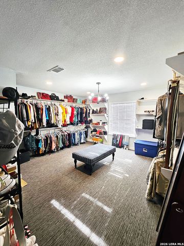 15285 skaggs, Atascosa, TX 78002