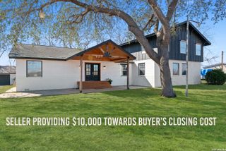 15285 skaggs, Atascosa, TX 78002