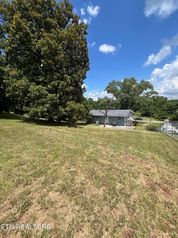 305 Grandeur Drive, Knoxville, TN 37920