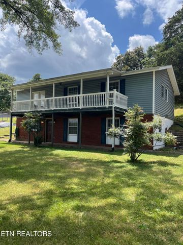 305 Grandeur Drive, Knoxville, TN 37920