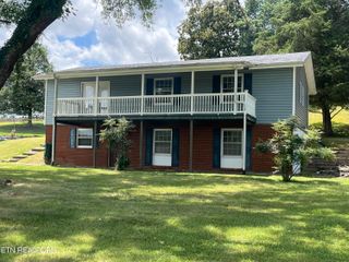 305 Grandeur Drive, Knoxville, TN 37920