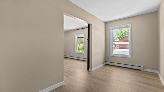 3730 Applewood Street, Grand Junction, CO 81506