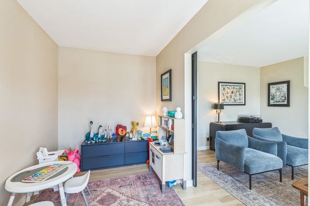 3730 Applewood Street, Grand Junction, CO 81506