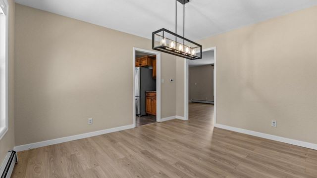3730 Applewood Street, Grand Junction, CO 81506