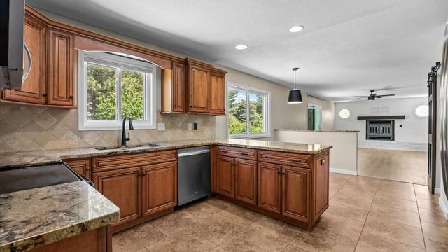 3730 Applewood Street, Grand Junction, CO 81506