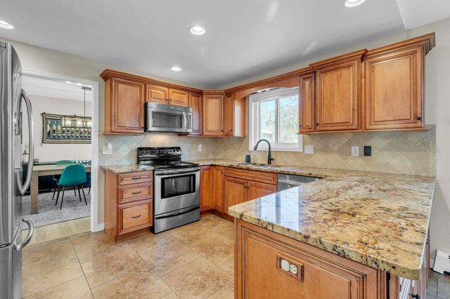3730 Applewood Street, Grand Junction, CO 81506