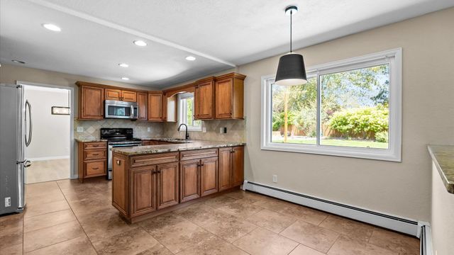 3730 Applewood Street, Grand Junction, CO 81506