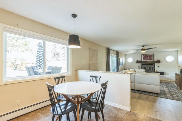 3730 Applewood Street, Grand Junction, CO 81506