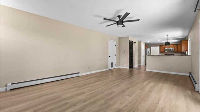 3730 Applewood Street, Grand Junction, CO 81506