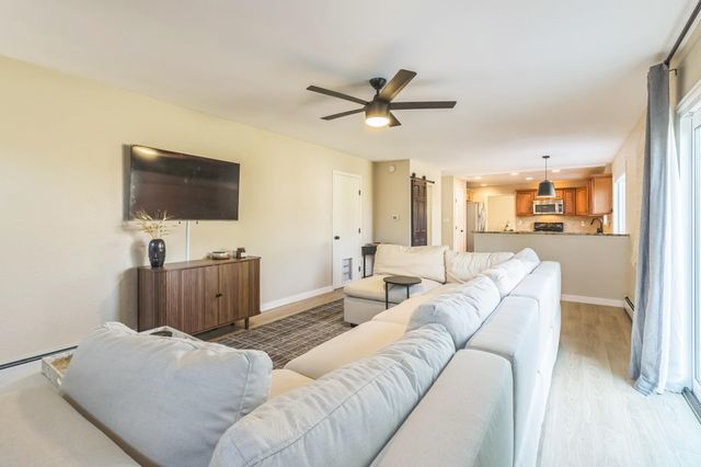 3730 Applewood Street, Grand Junction, CO 81506