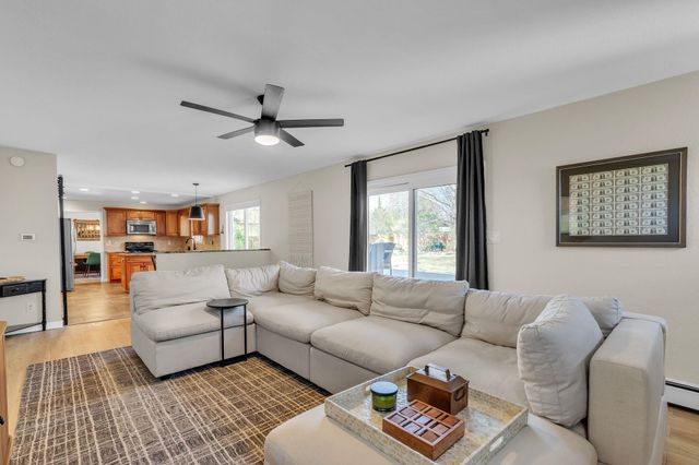 3730 Applewood Street, Grand Junction, CO 81506