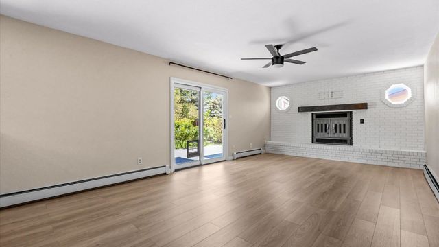 3730 Applewood Street, Grand Junction, CO 81506