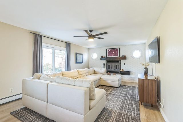 3730 Applewood Street, Grand Junction, CO 81506