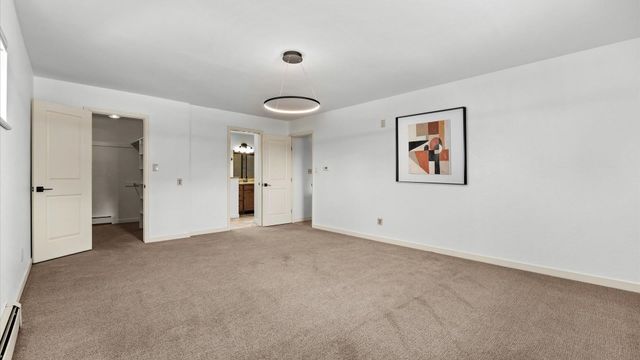 3730 Applewood Street, Grand Junction, CO 81506
