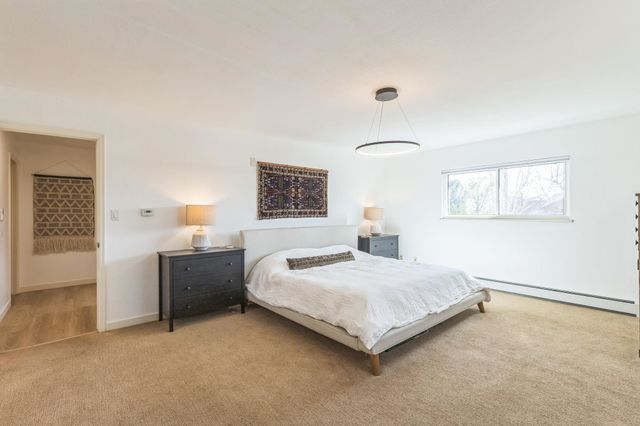 3730 Applewood Street, Grand Junction, CO 81506
