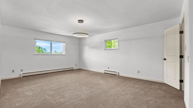 3730 Applewood Street, Grand Junction, CO 81506