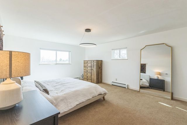 3730 Applewood Street, Grand Junction, CO 81506