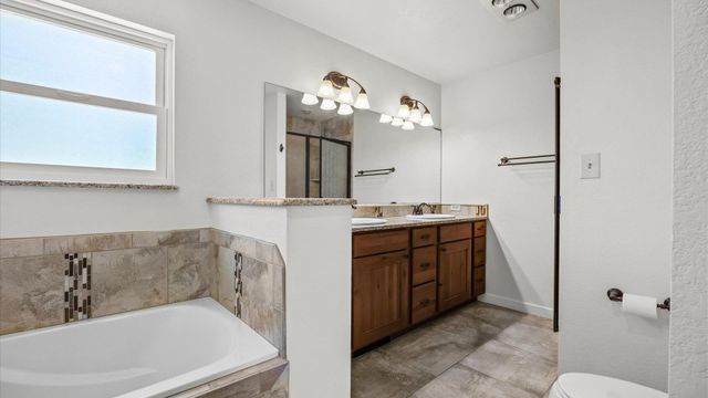 3730 Applewood Street, Grand Junction, CO 81506
