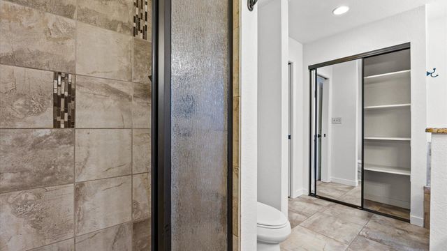 3730 Applewood Street, Grand Junction, CO 81506
