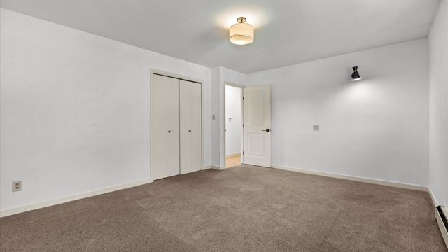 3730 Applewood Street, Grand Junction, CO 81506