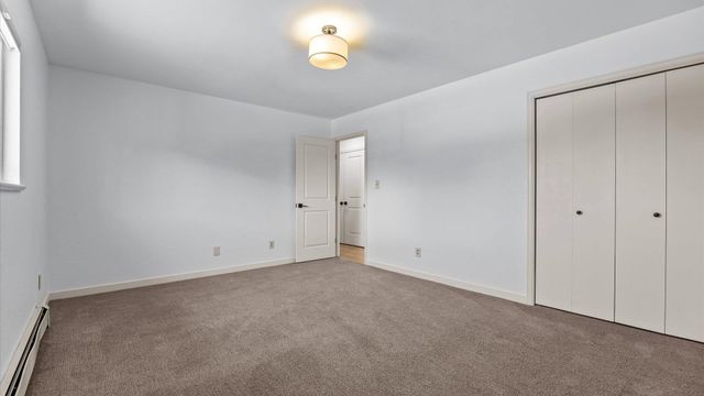 3730 Applewood Street, Grand Junction, CO 81506
