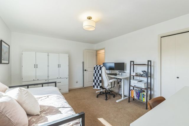 3730 Applewood Street, Grand Junction, CO 81506