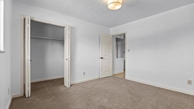 3730 Applewood Street, Grand Junction, CO 81506