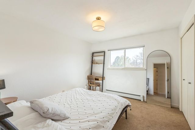 3730 Applewood Street, Grand Junction, CO 81506