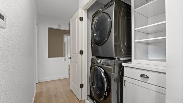 3730 Applewood Street, Grand Junction, CO 81506