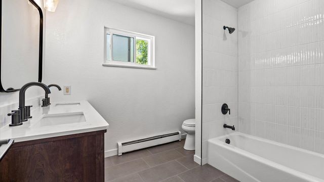 3730 Applewood Street, Grand Junction, CO 81506