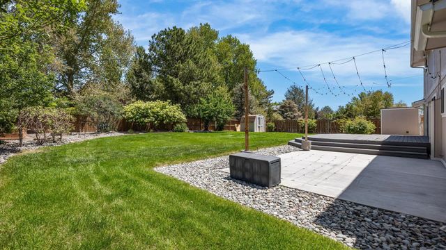 3730 Applewood Street, Grand Junction, CO 81506