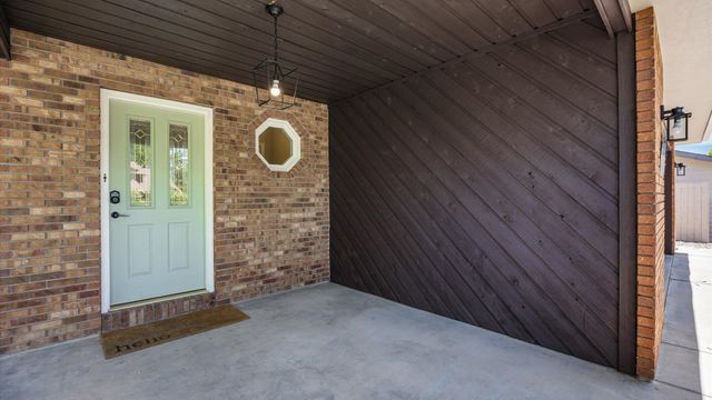 3730 Applewood Street, Grand Junction, CO 81506