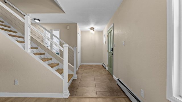 3730 Applewood Street, Grand Junction, CO 81506