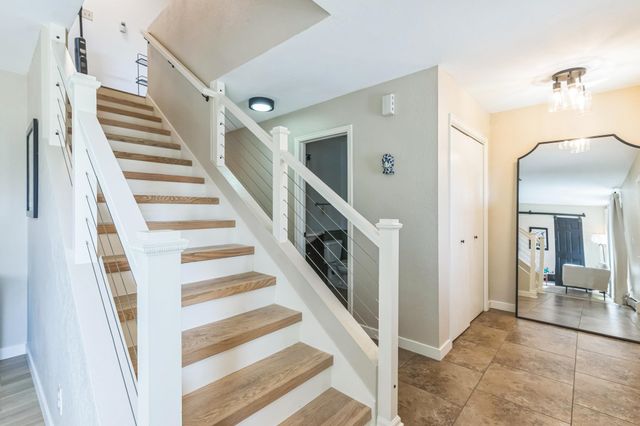 3730 Applewood Street, Grand Junction, CO 81506
