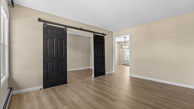 3730 Applewood Street, Grand Junction, CO 81506