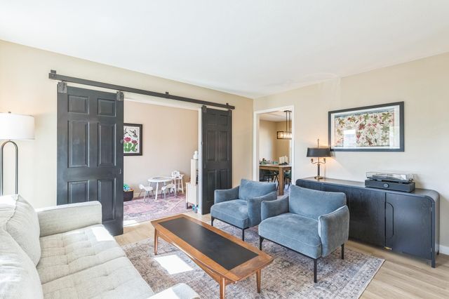 3730 Applewood Street, Grand Junction, CO 81506