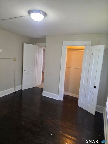 9 Harvard Street 1, Waterbury, CT 06704