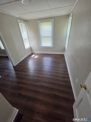 9 Harvard Street 1, Waterbury, CT 06704