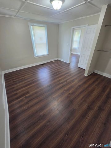 9 Harvard Street 1, Waterbury, CT 06704