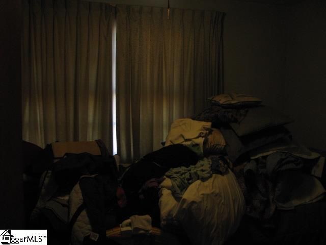 1929 Dewberry Road, Spartanburg, SC 29307