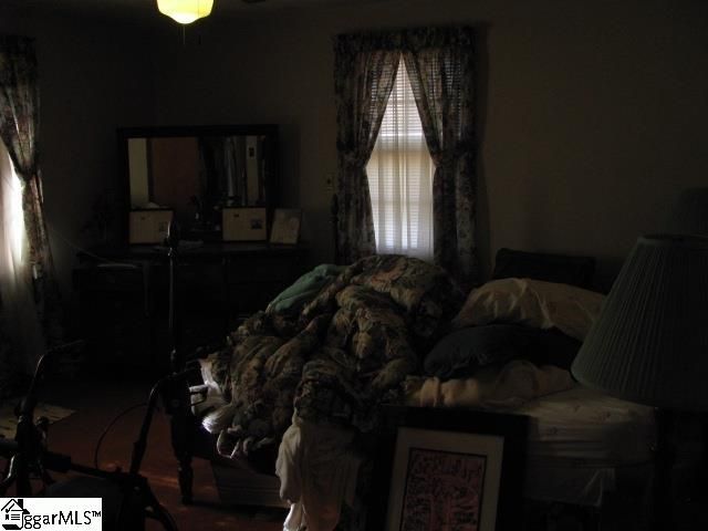 1929 Dewberry Road, Spartanburg, SC 29307