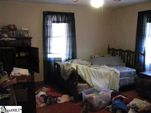 1929 Dewberry Road, Spartanburg, SC 29307