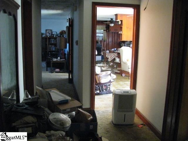 1929 Dewberry Road, Spartanburg, SC 29307