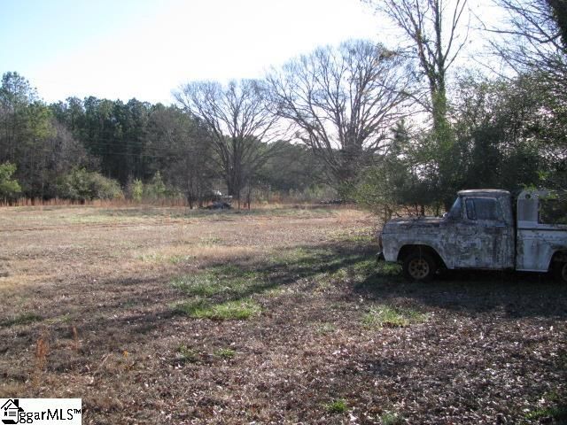 1929 Dewberry Road, Spartanburg, SC 29307