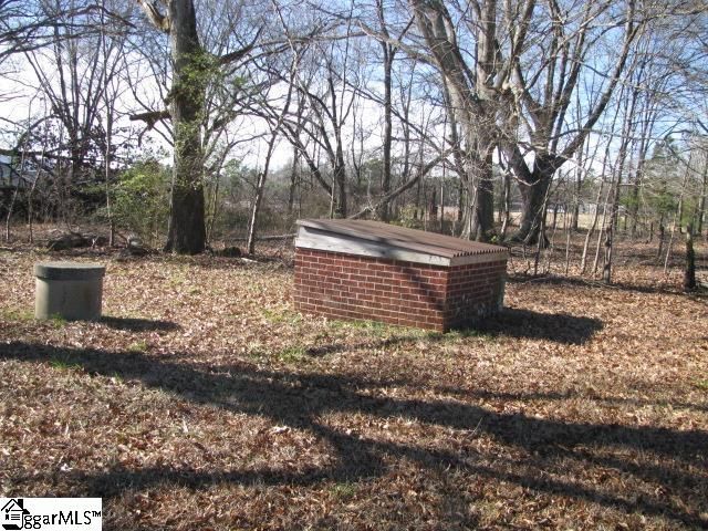 1929 Dewberry Road, Spartanburg, SC 29307